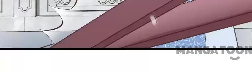 Resurrecting Queen Episode 77