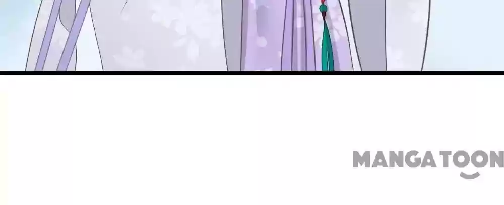 Resurrecting Queen Episode 77