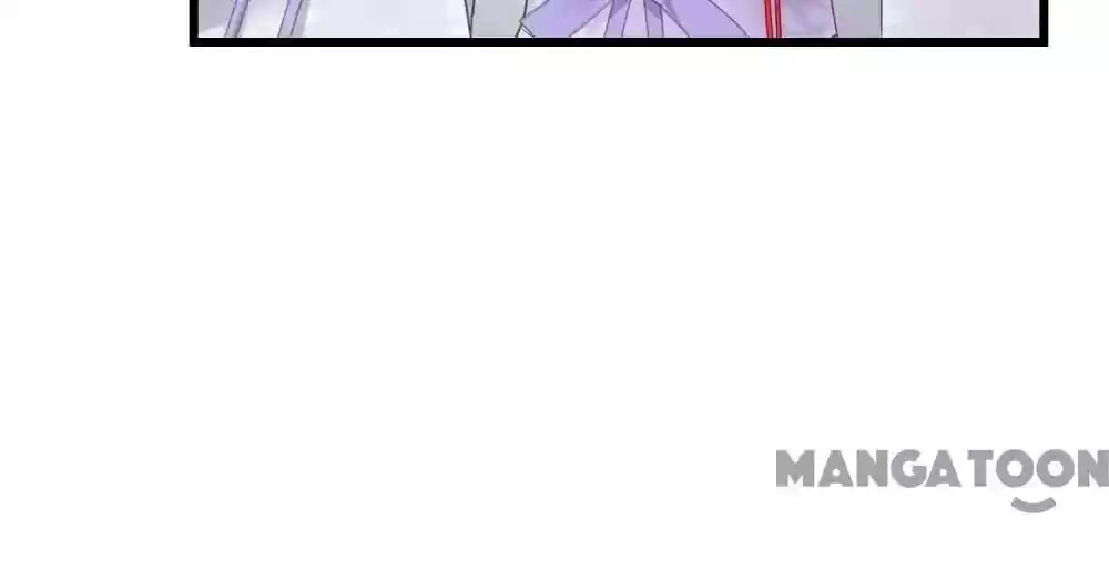 Resurrecting Queen Episode 77