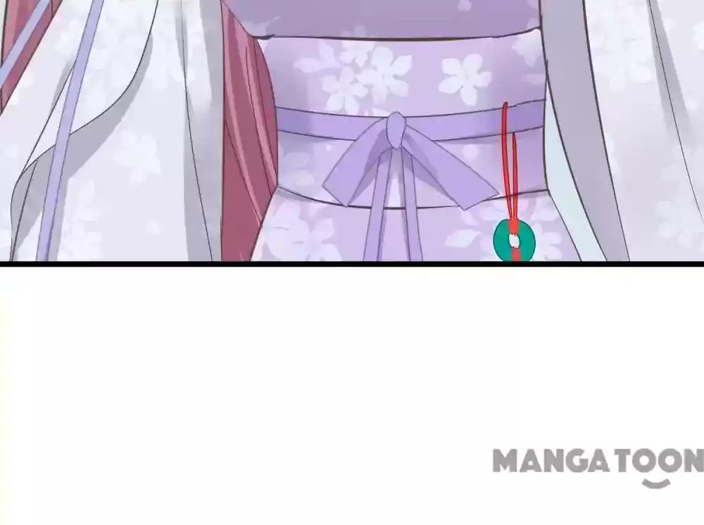 Resurrecting Queen Episode 77