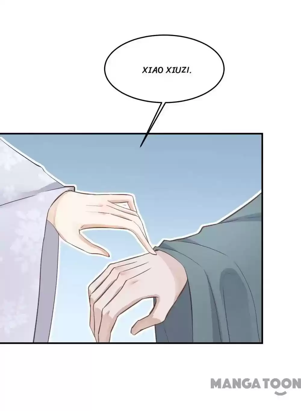 Resurrecting Queen Episode 78