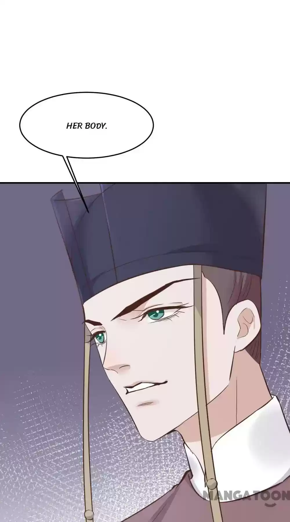 Resurrecting Queen Episode 78