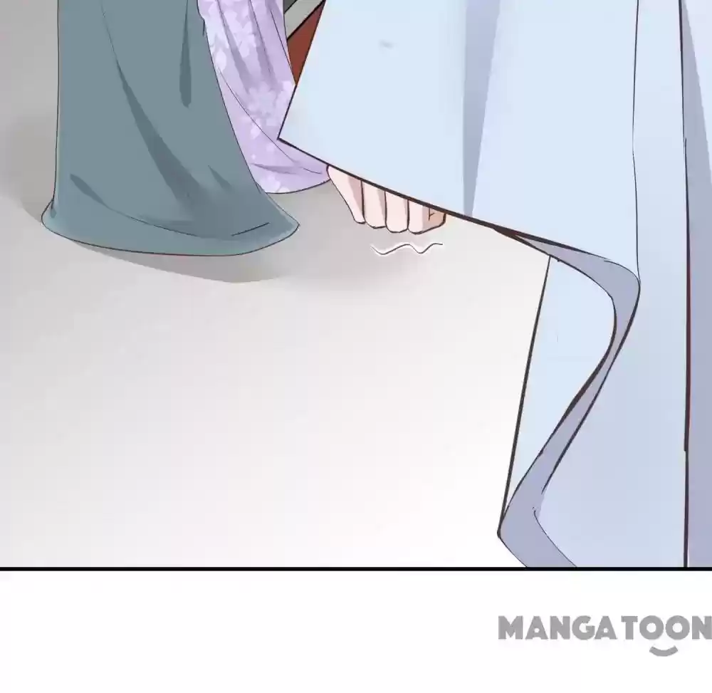 Resurrecting Queen Episode 78