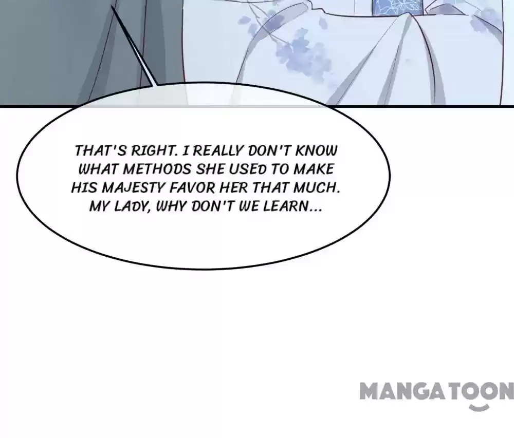 Resurrecting Queen Episode 78