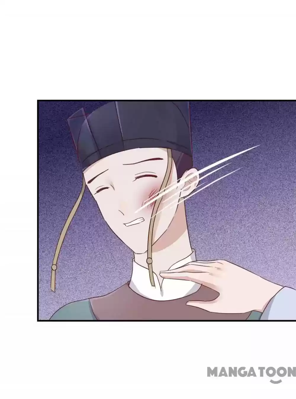 Resurrecting Queen Episode 78