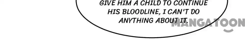 Resurrecting Queen Episode 78