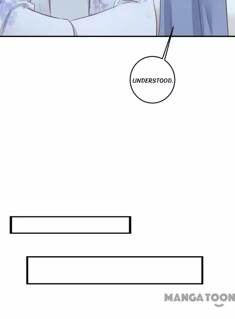 Resurrecting Queen Episode 78