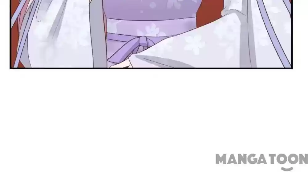 Resurrecting Queen Episode 78