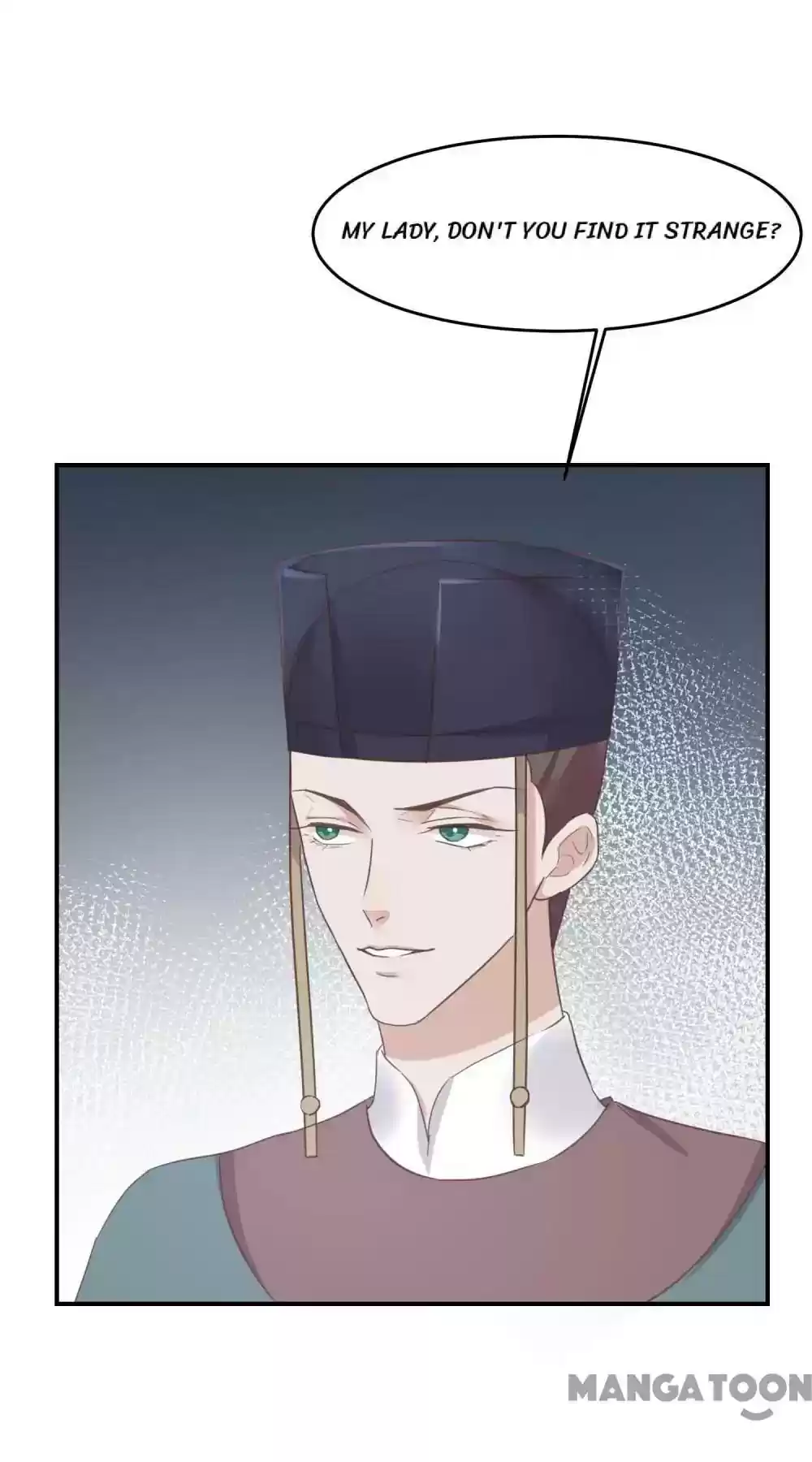 Resurrecting Queen Episode 78