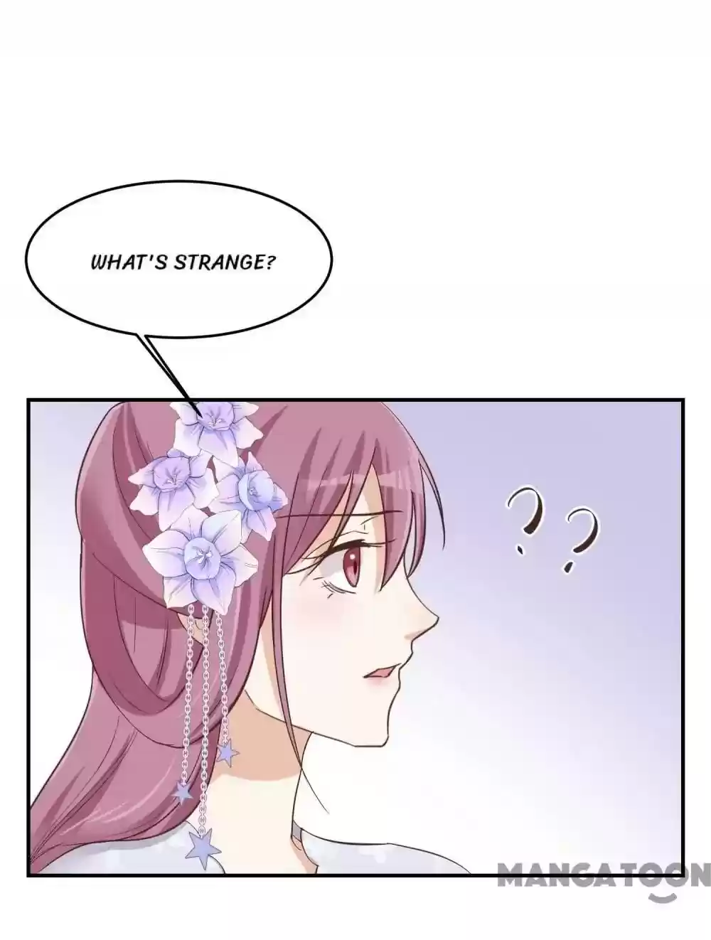 Resurrecting Queen Episode 78