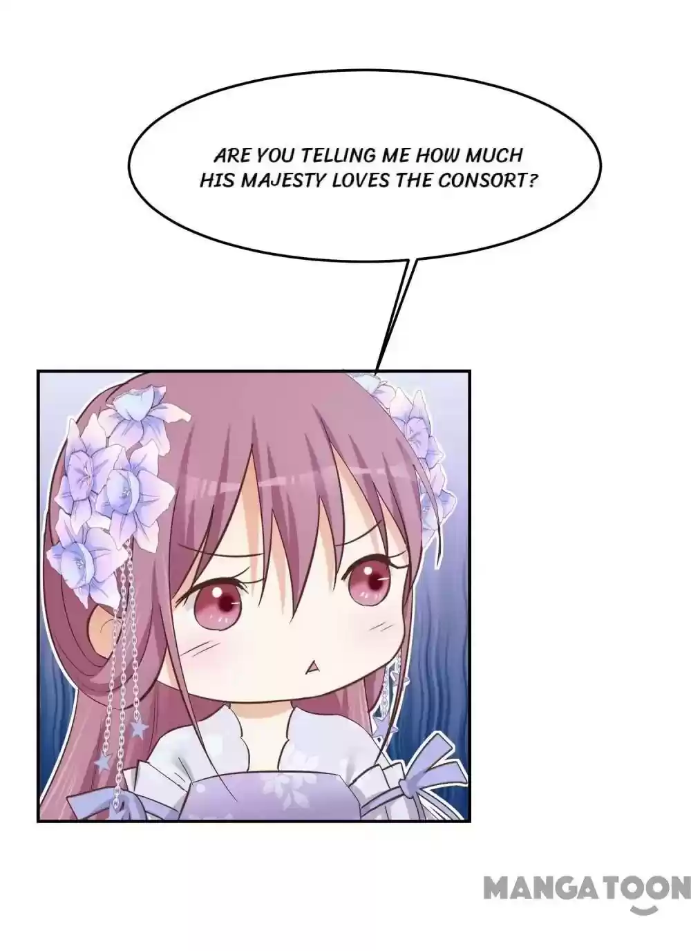 Resurrecting Queen Episode 78