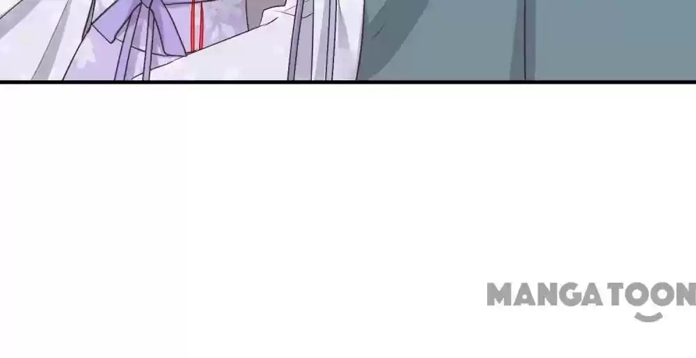 Resurrecting Queen Episode 78