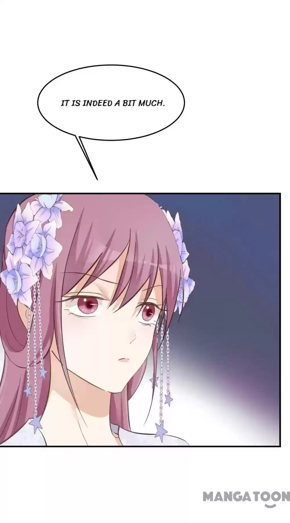 Resurrecting Queen Episode 78