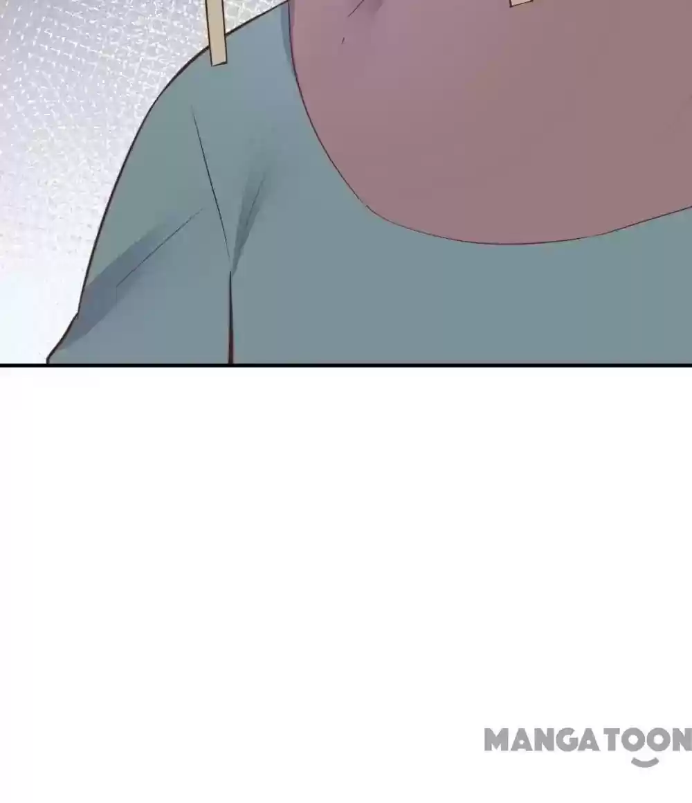 Resurrecting Queen Episode 78