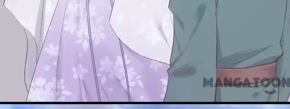 Resurrecting Queen Episode 79