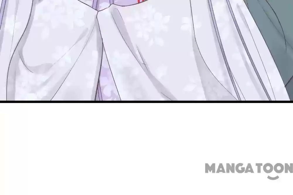 Resurrecting Queen Episode 79