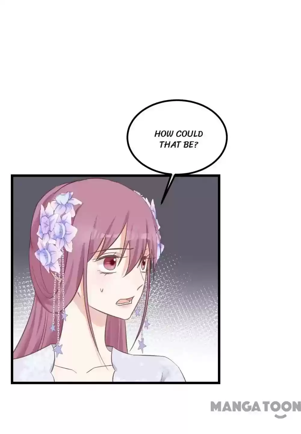 Resurrecting Queen Episode 79