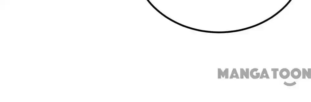 Resurrecting Queen Episode 79