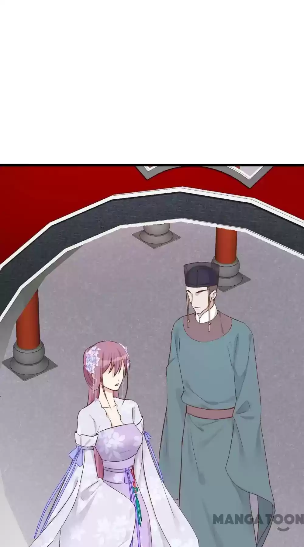 Resurrecting Queen Episode 79