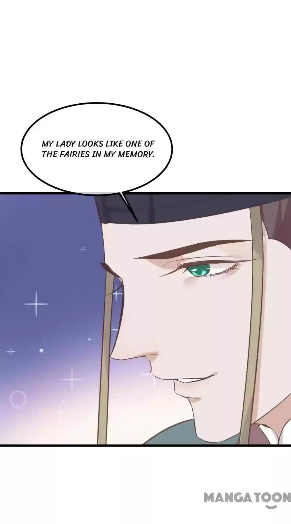 Resurrecting Queen Episode 79