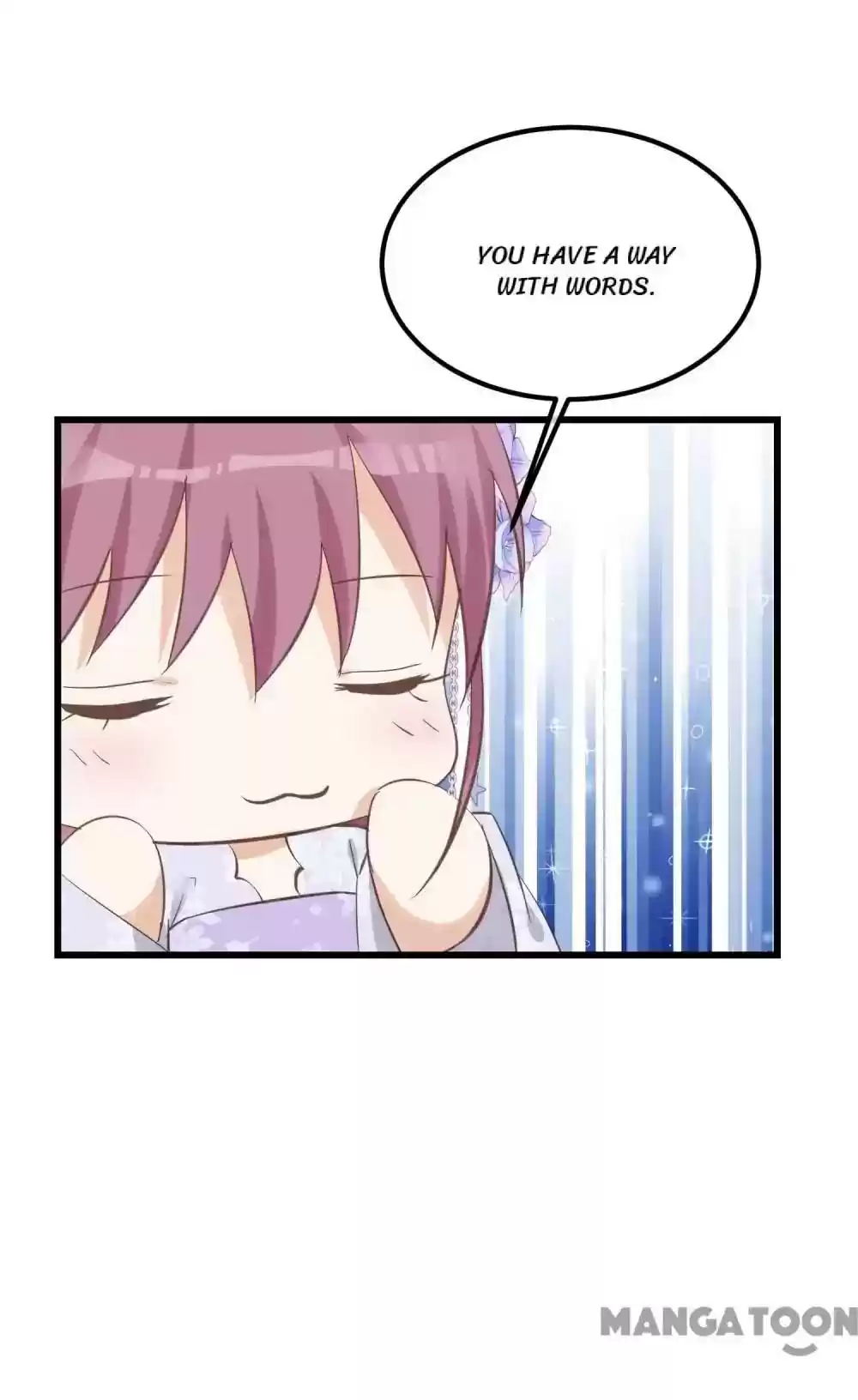 Resurrecting Queen Episode 79