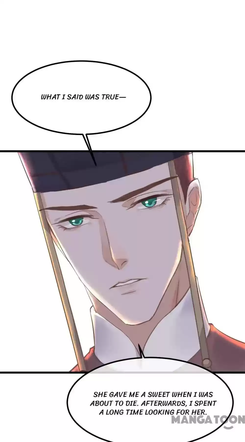 Resurrecting Queen Episode 79