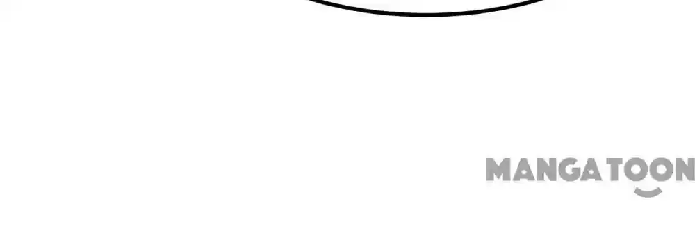 Resurrecting Queen Episode 79