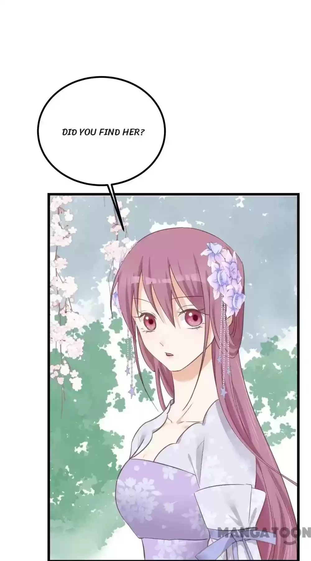 Resurrecting Queen Episode 79