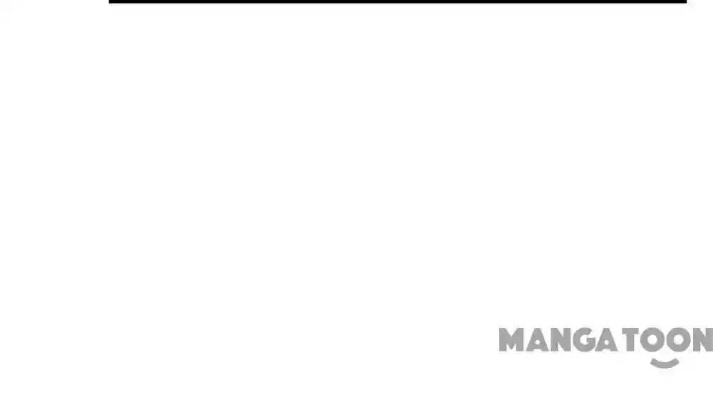 Resurrecting Queen Episode 79