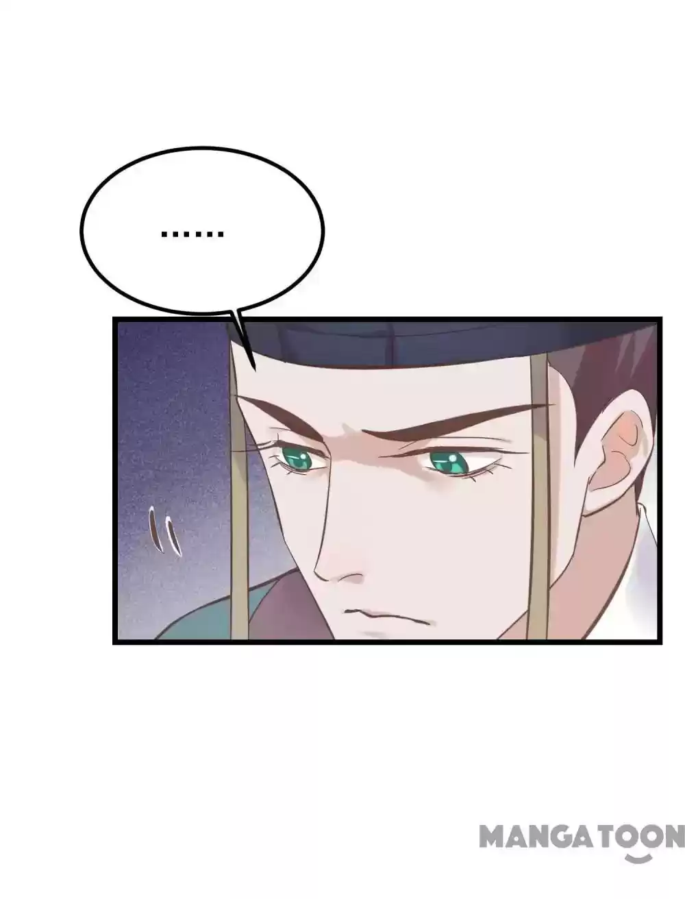 Resurrecting Queen Episode 79