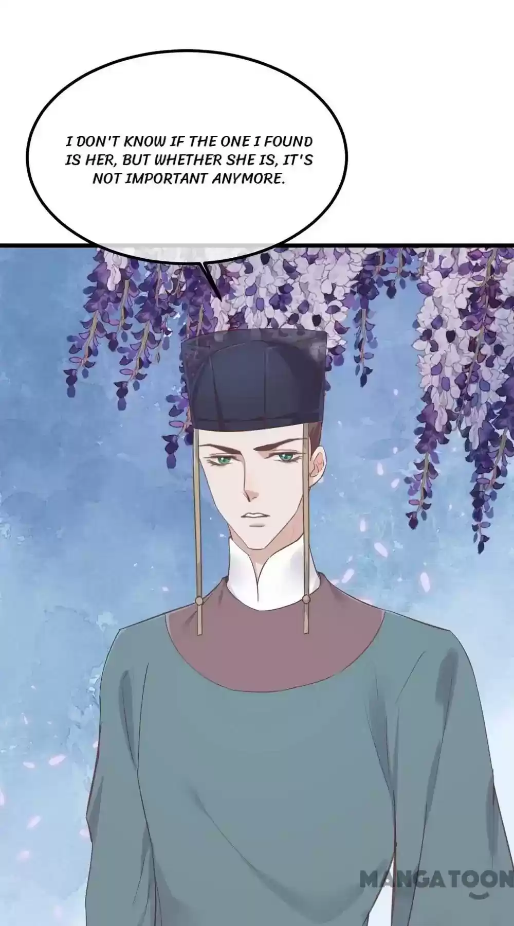 Resurrecting Queen Episode 79