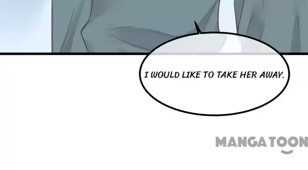 Resurrecting Queen Episode 79