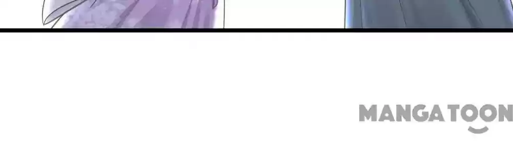 Resurrecting Queen Episode 79