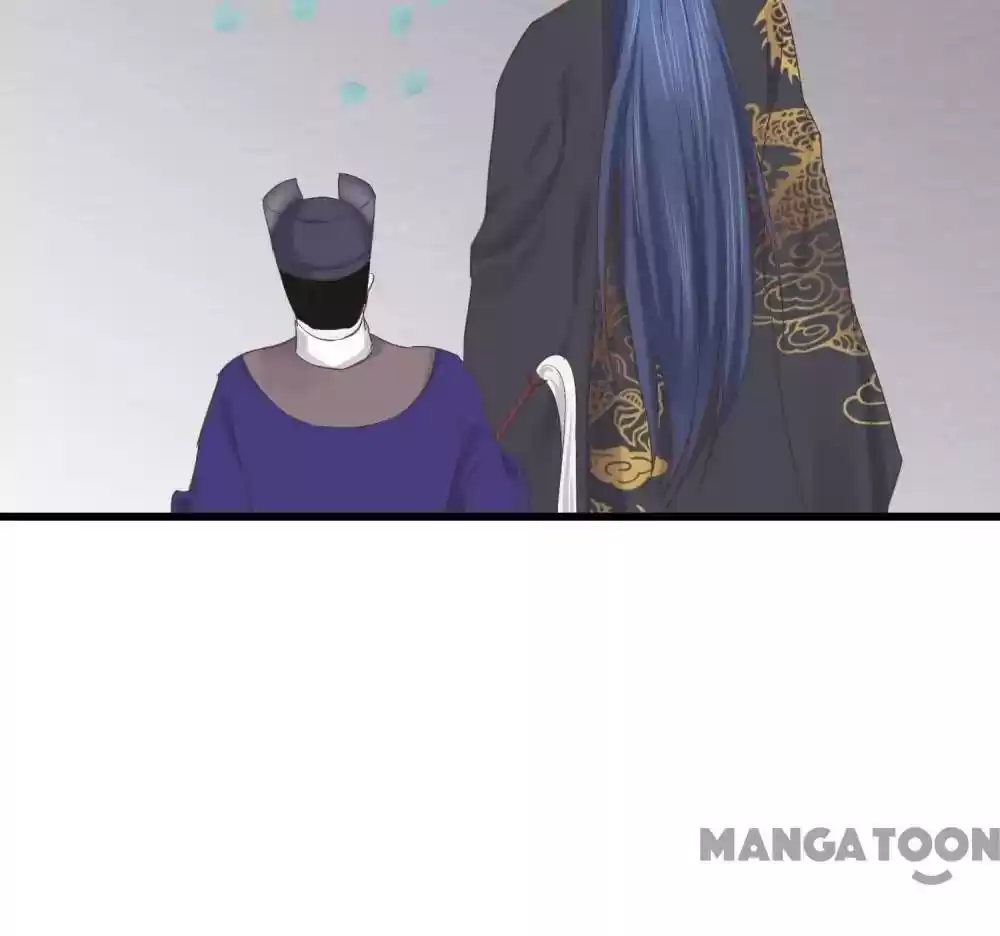 Resurrecting Queen Episode 79