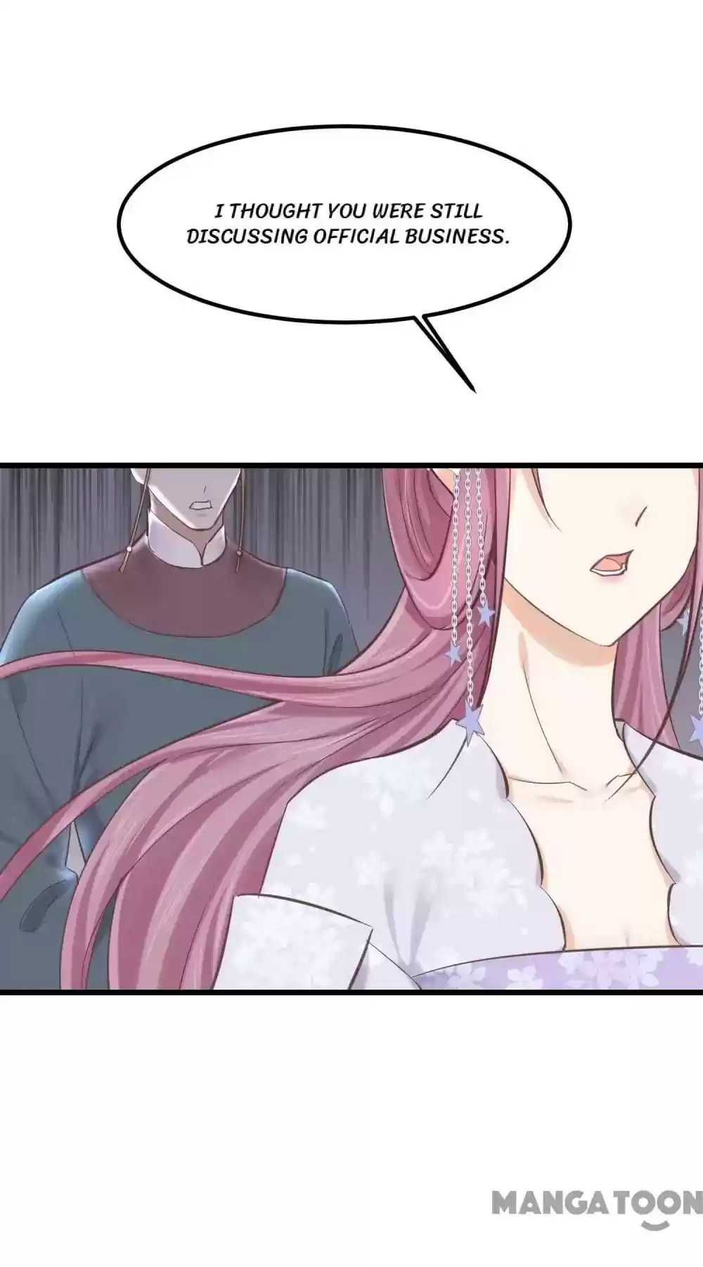 Resurrecting Queen Episode 79