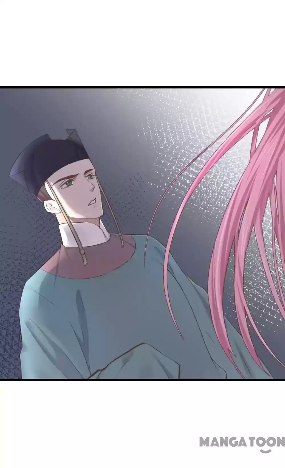 Resurrecting Queen Episode 79