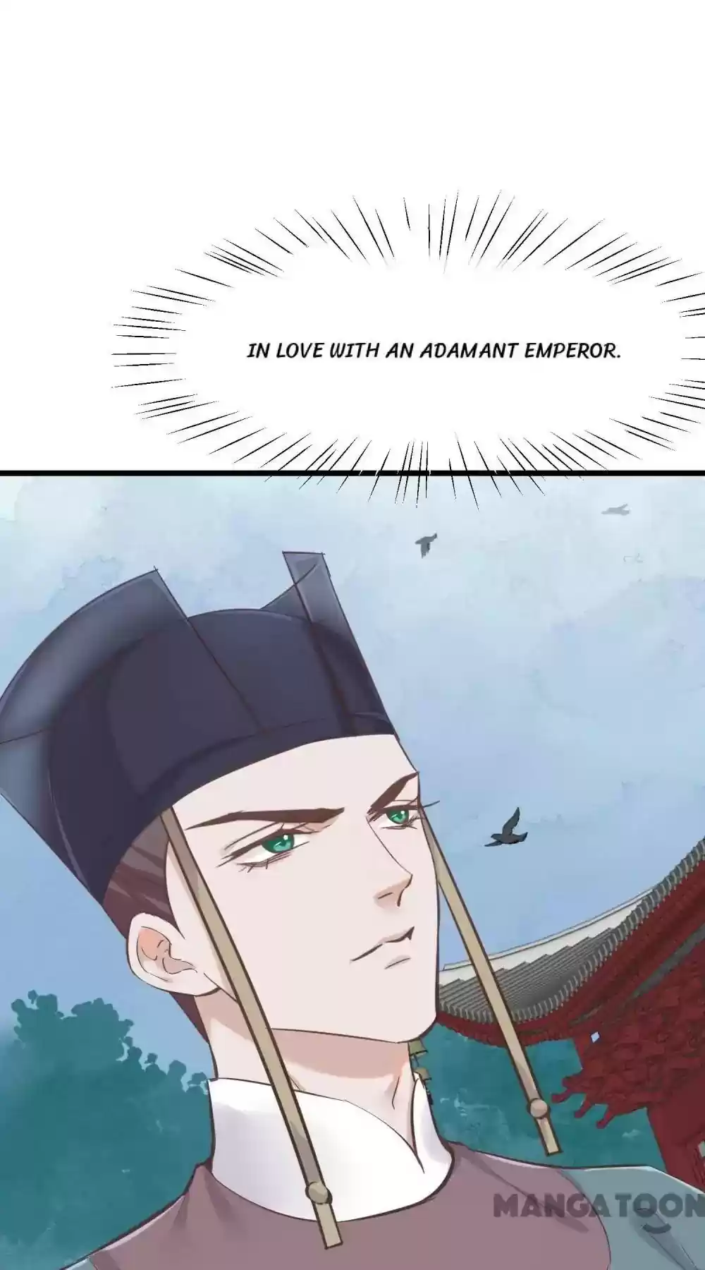 Resurrecting Queen Episode 79