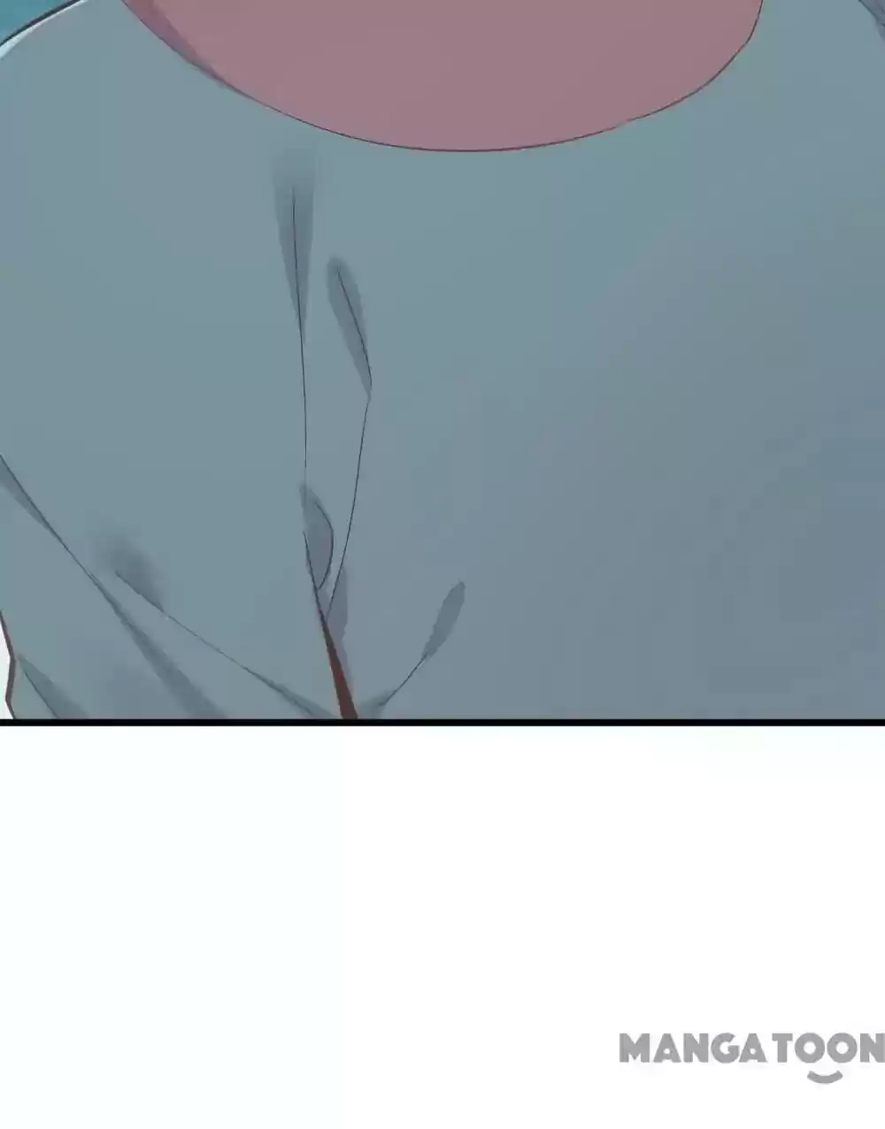 Resurrecting Queen Episode 79