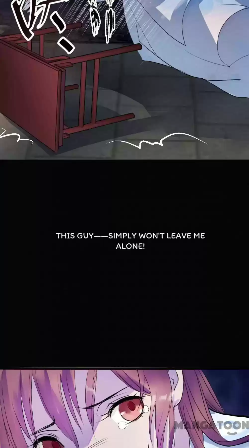 Resurrecting Queen Episode 8