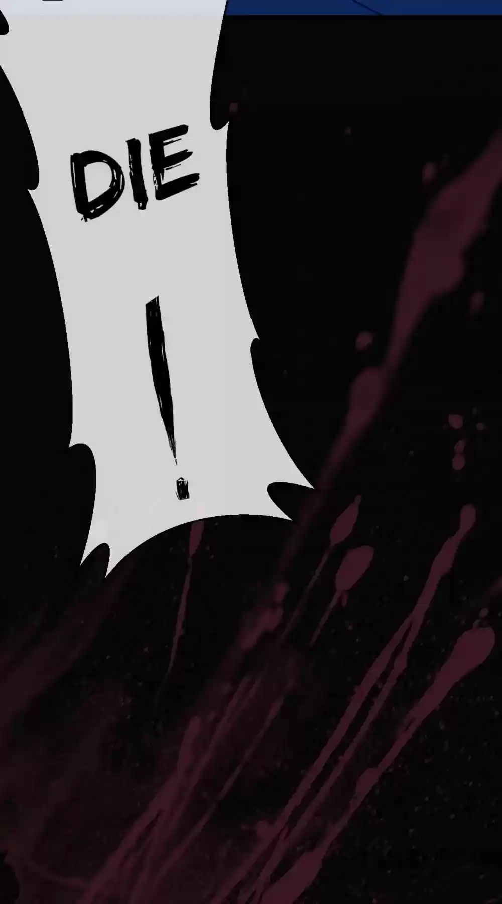 Resurrecting Queen Episode 8