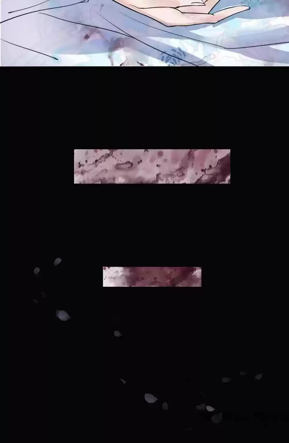 Resurrecting Queen Episode 8