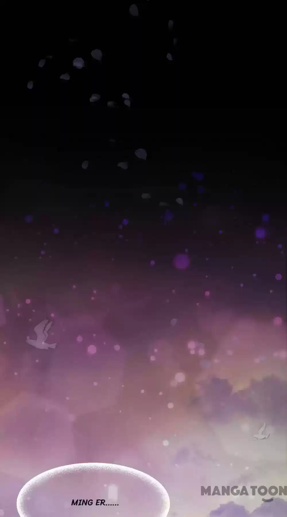 Resurrecting Queen Episode 8