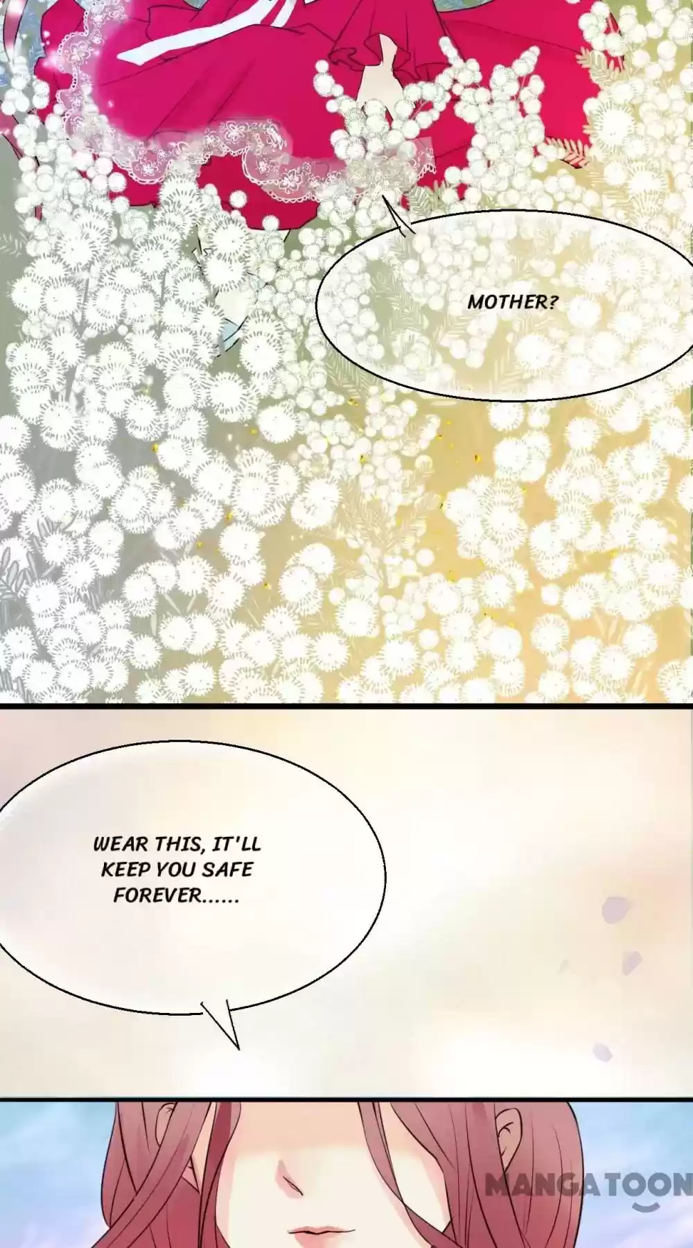 Resurrecting Queen Episode 8