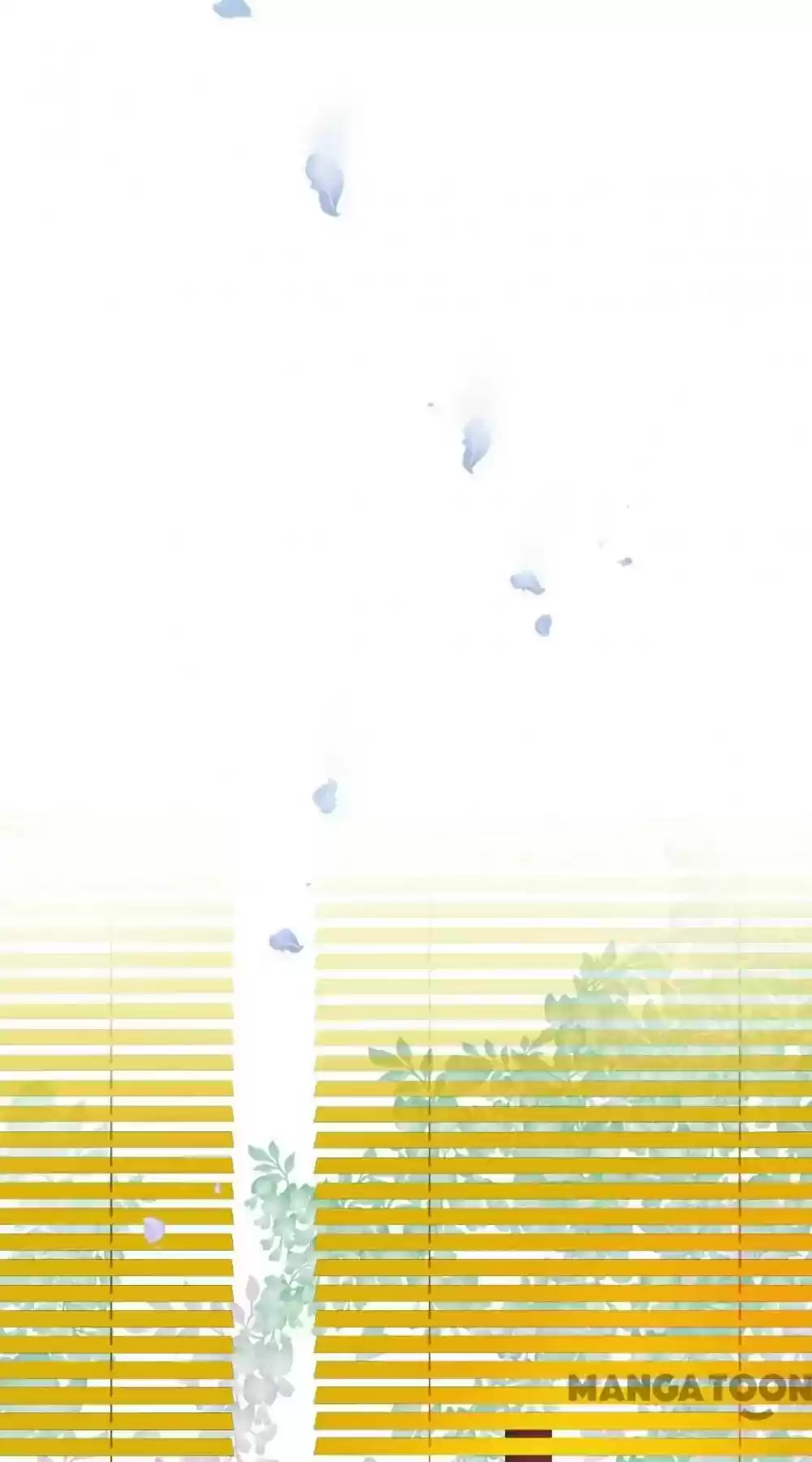 Resurrecting Queen Episode 8