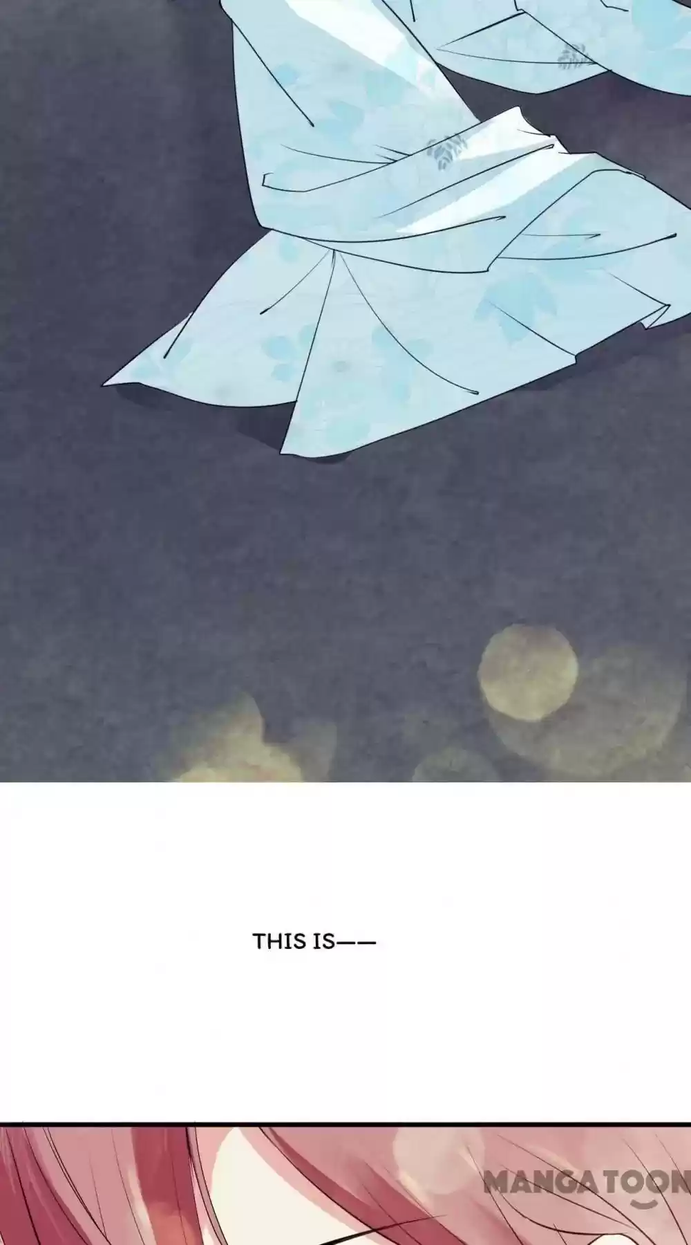 Resurrecting Queen Episode 8