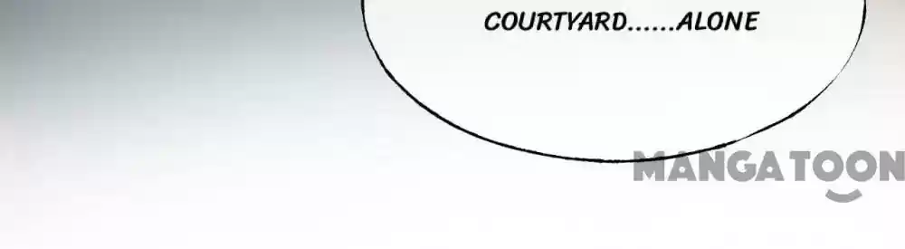 Resurrecting Queen Episode 8