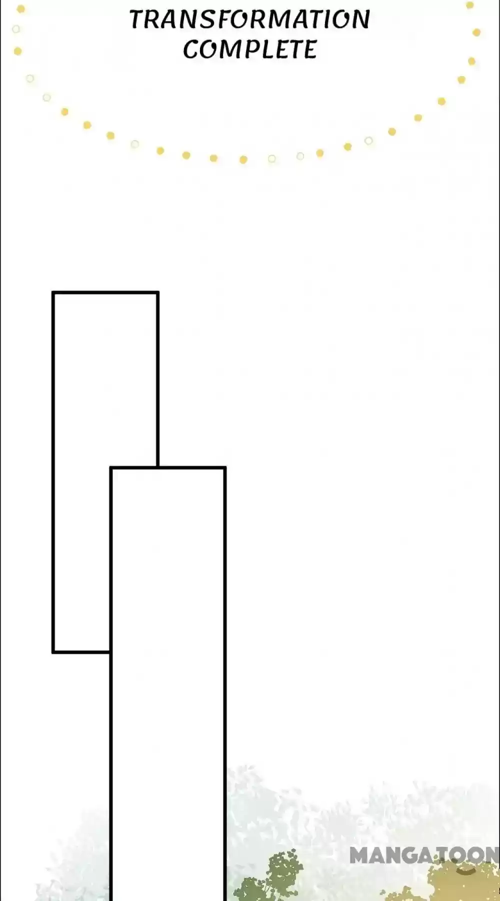 Resurrecting Queen Episode 8