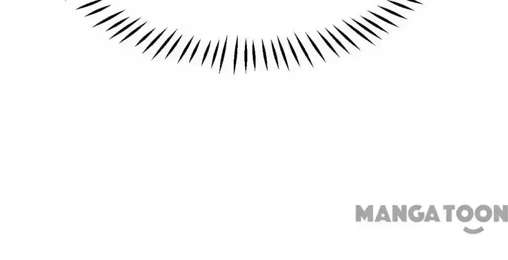 Resurrecting Queen Episode 8