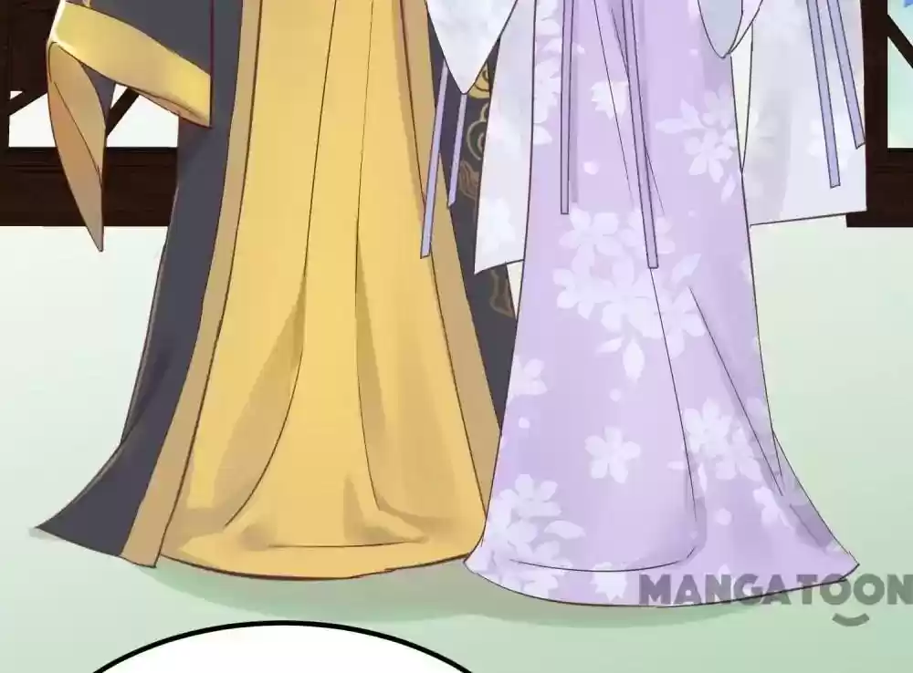 Resurrecting Queen Episode 80