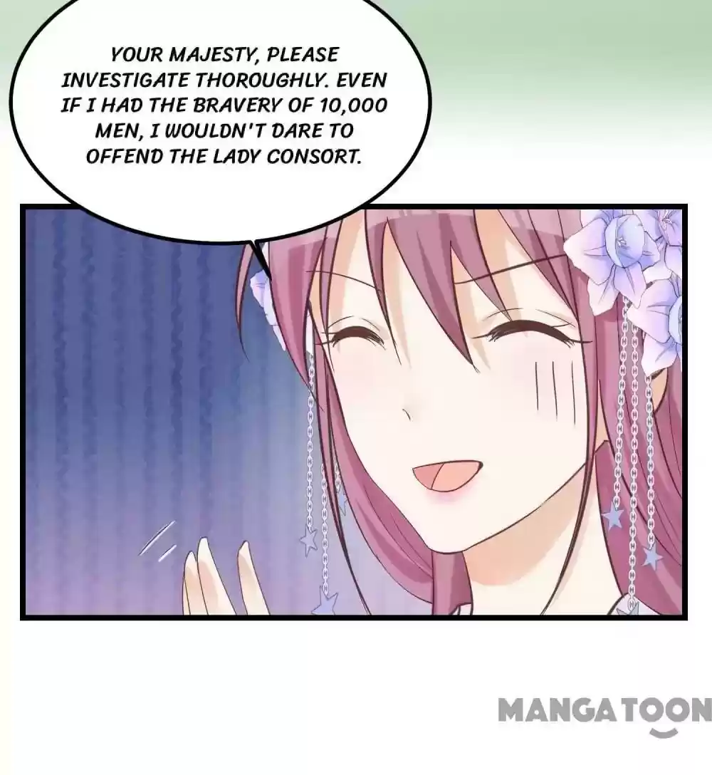 Resurrecting Queen Episode 80